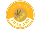ASEAN-Refined Vegetable Oils
